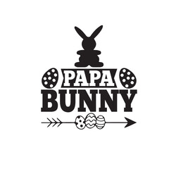 Easter svg design t shirt svg cricut Easter design