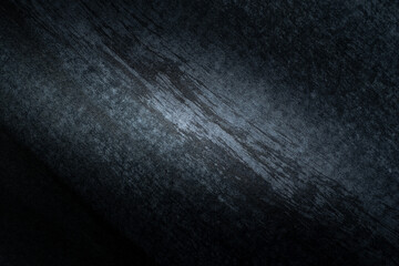 暗い色の背景