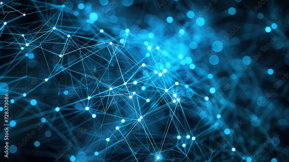Poster uniting through signals: exploring wireless signs of connection