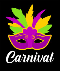 Celebrate Shrove Tuesday Mardi Gras