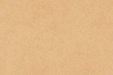 cardboard paper texture background