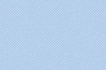 oxford fabric texture background