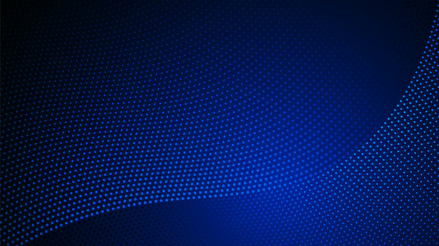 abstract motion line smooth background