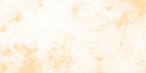 Light soft surface cream Marble Texture. Light cream concrete background texture. Grunge texture with scratches, pink or brown paper texture with curved lines Brown watercolor background texture.