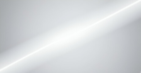 brushed metal texture