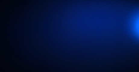 Fototapeta premium blue abstract background