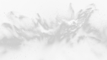 Cloud explosion vectet motion effect 12