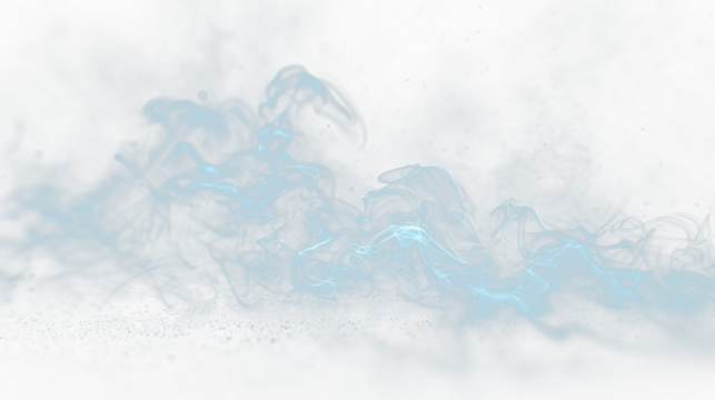 abstract watercolor background