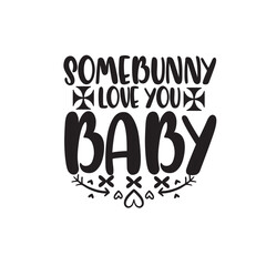 Easter svg design t shirt svg cricut Easter design