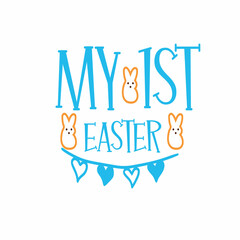Easter svg design t shirt svg cricut Easter design