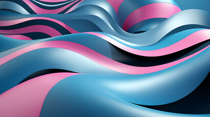 Silver_an_abstract_background_with_lines_ska