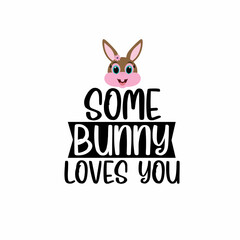 Easter svg design t shirt svg cricut Easter design