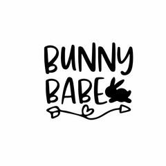 Easter svg design t shirt svg cricut Easter design