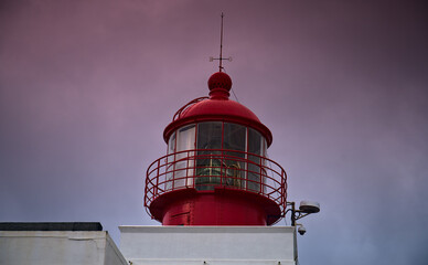 Madeira Island images - January 2024