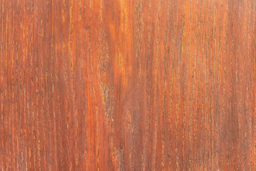 Wood texture natural, plywood texture background surface with old natural pattern, natural oak texture with beautiful wooden grain, walnut wood, wooden background, bark wood