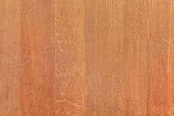 Wood texture natural, plywood texture background surface with old natural pattern, natural oak texture with beautiful wooden grain, walnut wood, wooden background, bark wood