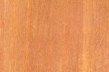 Wood texture natural, plywood texture background surface with old natural pattern, natural oak texture with beautiful wooden grain, walnut wood, wooden background, bark wood