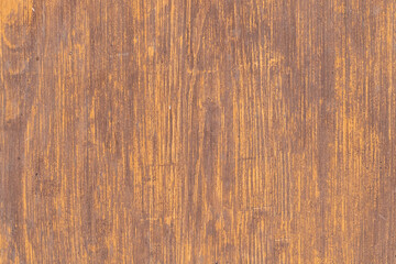 Obraz premium Wood texture natural, plywood texture background surface with old natural pattern, natural oak texture with beautiful wooden grain, walnut wood, wooden background, bark wood
