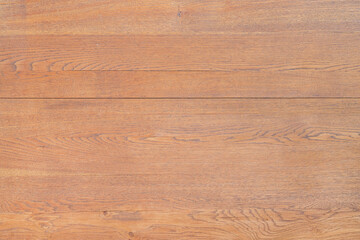 Wood texture natural, plywood texture background surface with old natural pattern, natural oak...