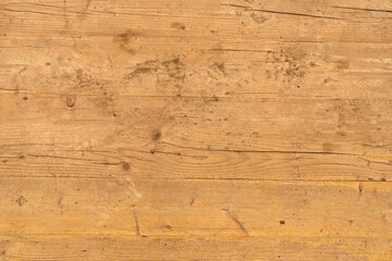 Wood texture natural, plywood texture background surface with old natural pattern, natural oak...