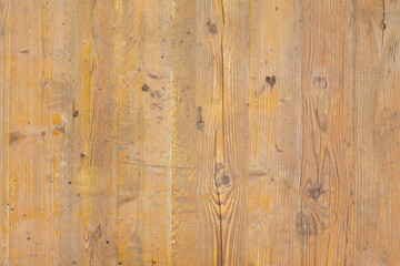 Wood texture natural, plywood texture background surface with old natural pattern, natural oak texture with beautiful wooden grain, walnut wood, wooden background, bark wood