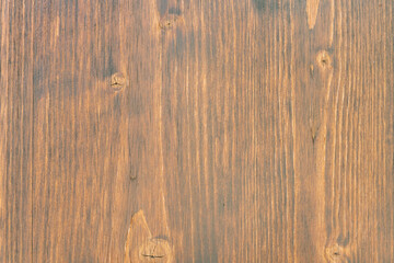 Wood texture natural, plywood texture background surface with old natural pattern, natural oak texture with beautiful wooden grain, walnut wood, wooden background, bark wood