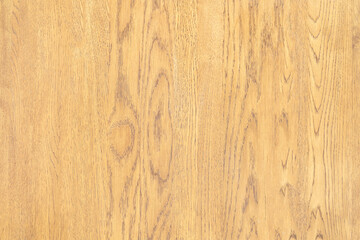 Wood texture natural, plywood texture background surface with old natural pattern, natural oak texture with beautiful wooden grain, walnut wood, wooden background, bark wood