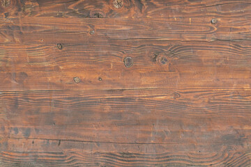 Wood texture natural, plywood texture background surface with old natural pattern, natural oak...