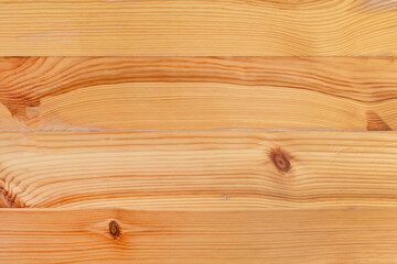 Wood texture natural, plywood texture background surface with old natural pattern, natural oak...