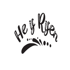 Easter svg design Easter t shirt Easter svg cricut Easter typography vector design