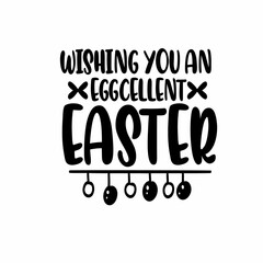 Easter svg design Easter t shirt Easter svg cricut Easter typography vector design