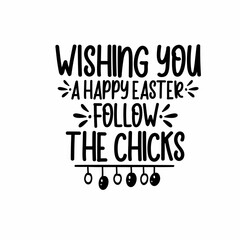 Easter svg design Easter t shirt Easter svg cricut Easter typography vector design