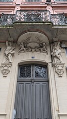 MONTAUBAN (Tarn-et-Garonne)