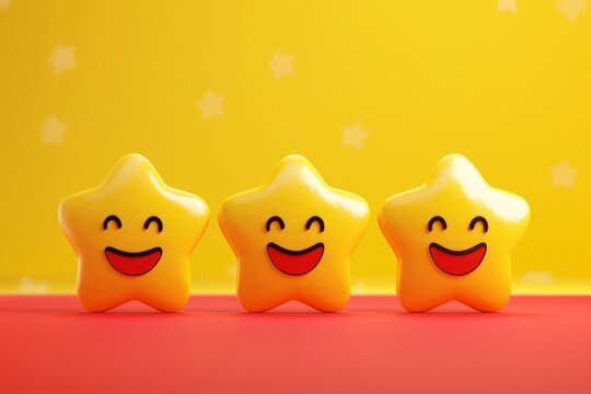 Positive Psychology Emoji service approach Smiley, Icon Illustration identity. Smiling cartoon cheerfulness. Big grin image happy smile. client feedback stress management