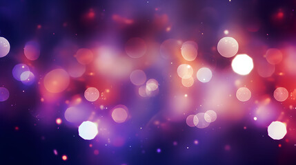 3D abstract background with bokeh,,
abstract background with lights