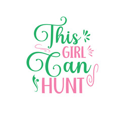 Easter svg design t shirt