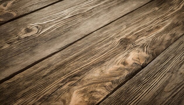wood texture background
