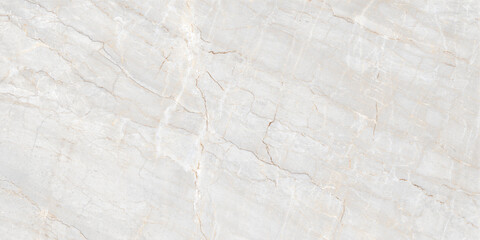 New Marble Texture designs use for home decorations