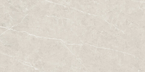New marble texture 