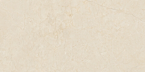 New marble texture 