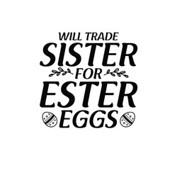 Easter svg design t shirt svg cricut Easter design