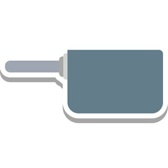 Cooking Pan