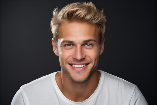 Radiant Dental Smile