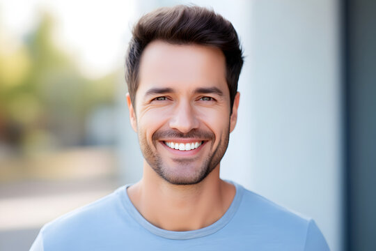 Radiant Dental Smile