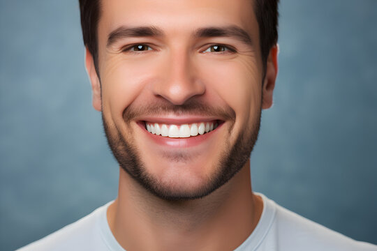 Radiant Dental Smile