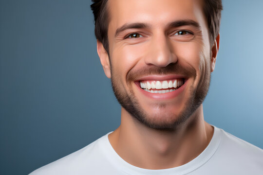 Radiant Dental Smile