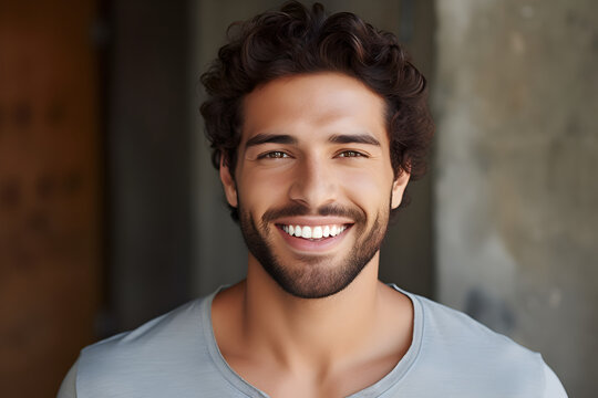 Radiant Dental Smile