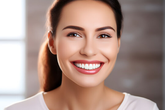 Radiant Dental Smile