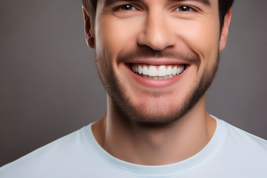 Radiant Dental Smile