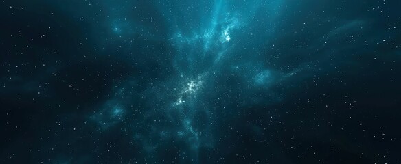 Obraz premium background